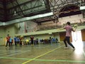 Tn DSC 3187